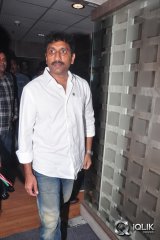 Maine Pyar Kiya Movie Opening